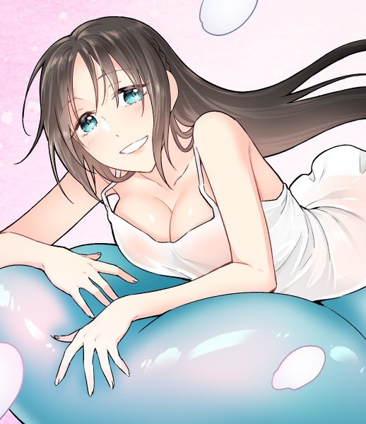 漫画在线观看免费韩漫韩漫精选
